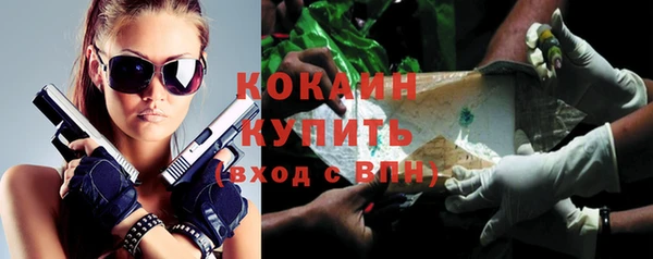 дмт Зеленодольск