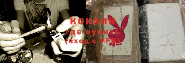 ПСИЛОЦИБИНОВЫЕ ГРИБЫ Зерноград