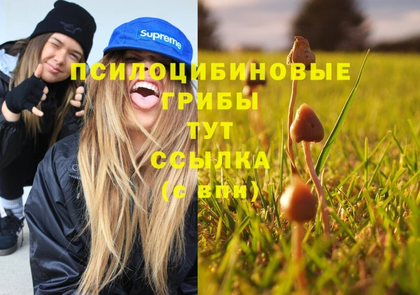 бутик Зеленокумск