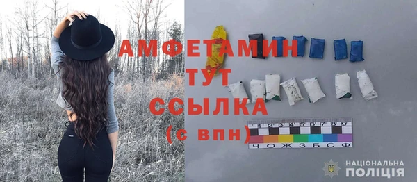 дмт Зеленодольск
