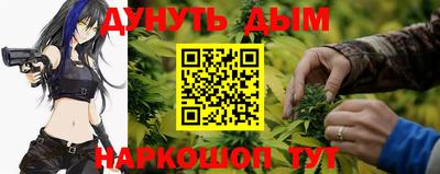ECSTASY Краснознаменск