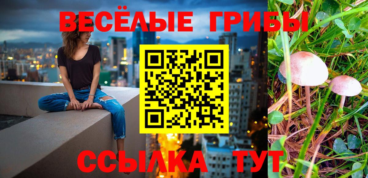 Ревда  Псилоцибиновые грибы Magic Shrooms  Вход с VPN 